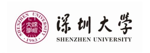 上海工业大学是一本还是二本_上海工业大学简介-第1张图片-