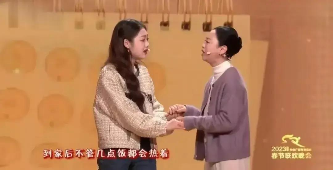 黄绮珊婚姻 ：3婚3离，单身无娃！