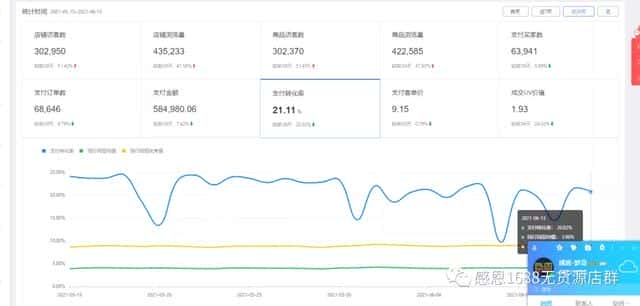 拼多多拒收怎么搞（拼多多怎么拒收快递）