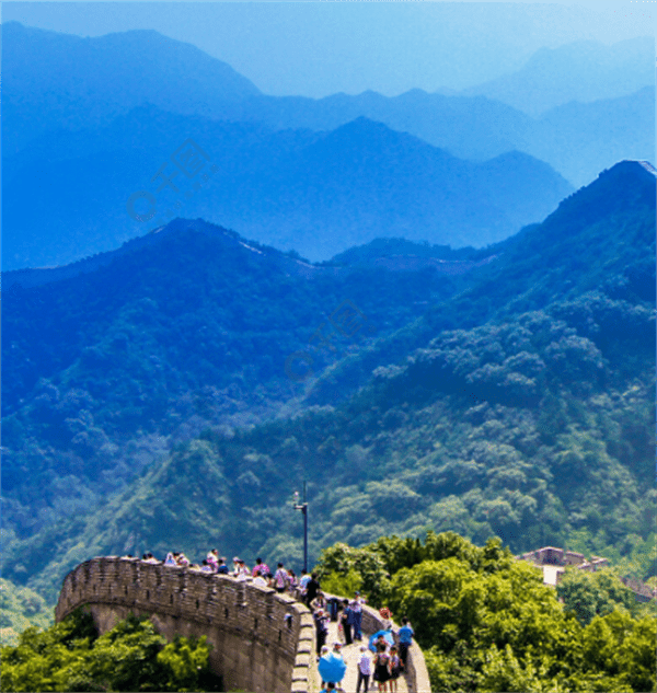 长城历史价值(长城历史文化地位)