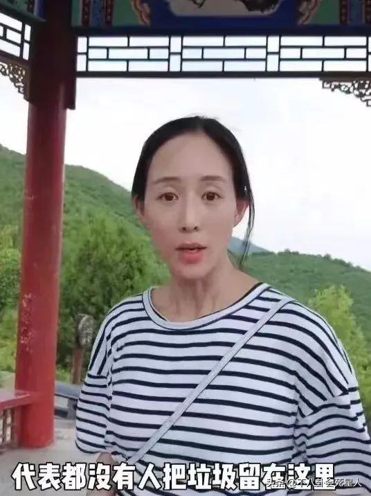 女星的有效健身VS无效健身，殷桃有女人味，金晨变“金刚芭比”