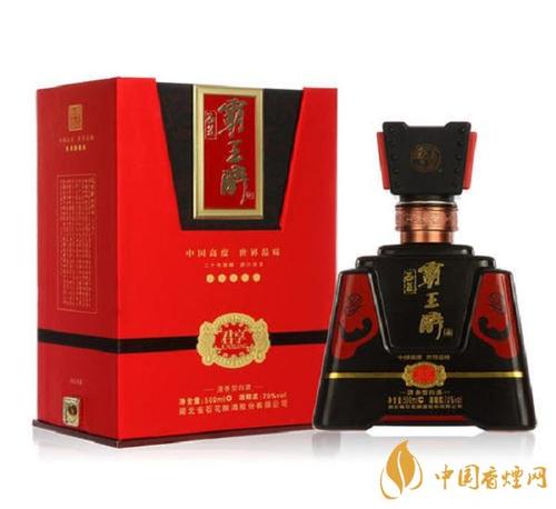 真酒600多少钱一瓶价格