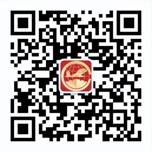 诗声扬扬满昆仑——郭小川诗歌朗诵会侧记