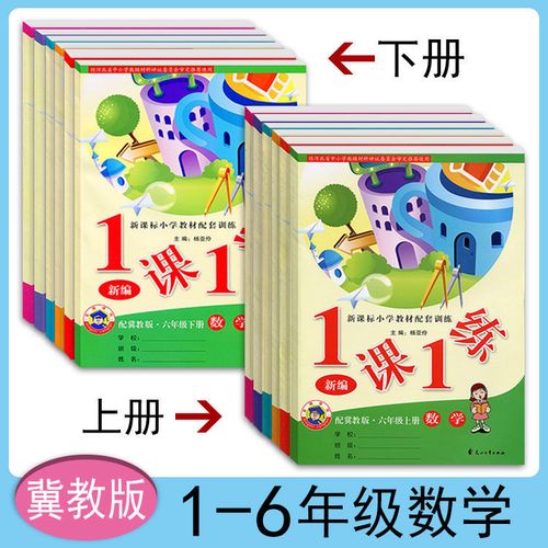 五、游览时间与方式∶/day 1/2/3=7元每天（或以上),请根据自身情况选择；