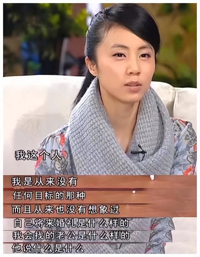 黄磊老婆孙莉资料（黄磊妻子孙莉40岁生三胎）