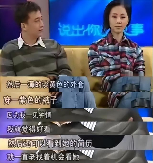 黄磊老婆孙莉资料（黄磊妻子孙莉40岁生三胎）