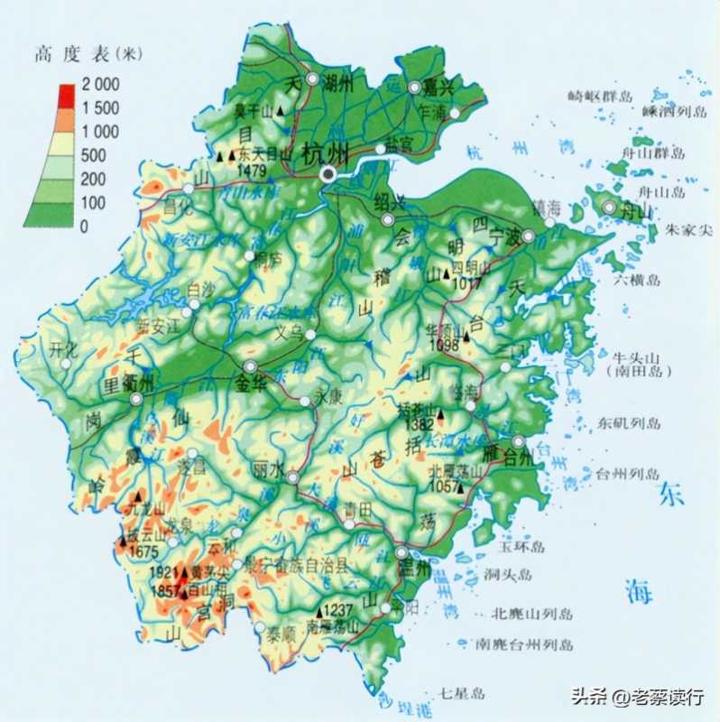 34个省的简称（我国34个省名称及简称由来）