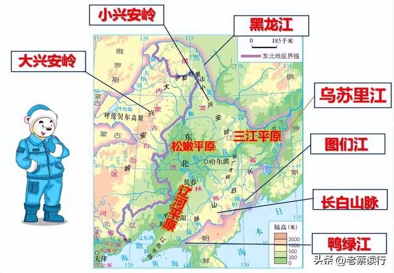 34个省的简称（我国34个省名称及简称由来）