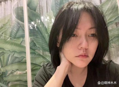 ​小 S 一家又翻车！强捧女儿一心想进娱乐圈，蹭林志玲热度被骂