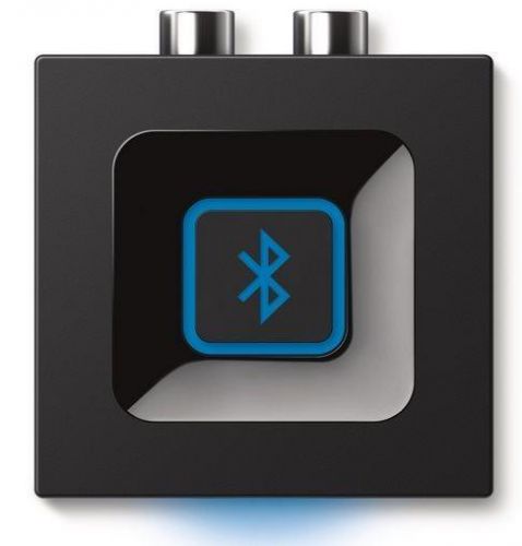 bluetooth蓝牙怎么用(蓝牙英特尔无线bluetooth(R)驱动异常)-第1张图片-