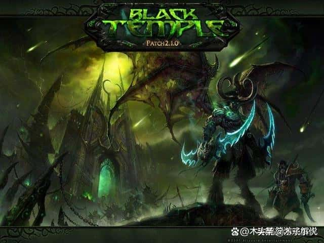 魔兽世界敏锐盗贼天赋及输出手法 pve（盗贼敏锐天赋异禀）