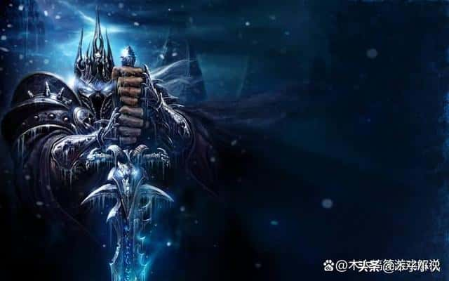 魔兽世界敏锐盗贼天赋及输出手法 pve（盗贼敏锐天赋异禀）