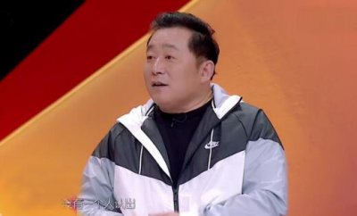 ​袁姗姗爸爸是谁干什么的 袁姗姗爸爸想红什么梗