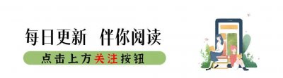 ​毁三观！陈乔恩满大街找**吃、节目上还当众脱奶罩，太疯狂了！