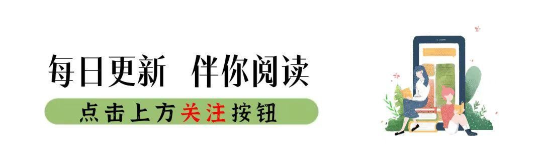 毁三观！陈乔恩满大街找睾丸吃、节目上还当众脱奶罩，太疯狂了！