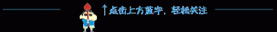 ​中国五大战区13个集团军，为什么番号是从71到83？