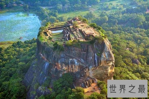 最适合冬季旅游的十个国家，美景美食尽有宛如天堂