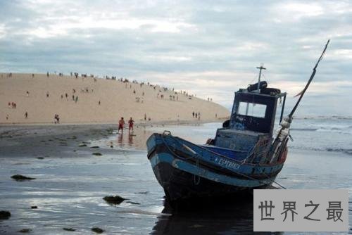 最适合冬季旅游的十个国家，美景美食尽有宛如天堂