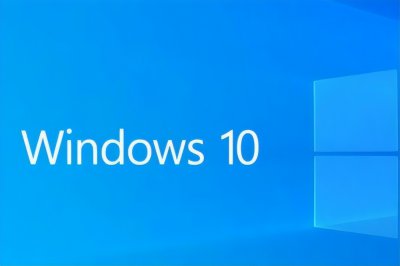 ​怎么取消电脑开机密码提示（怎么关闭Windows 10的开机密码？）