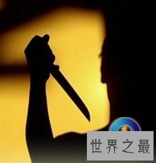 令人恐惧的，令人愤怒的，至今仍让人费解的中国十大悬案