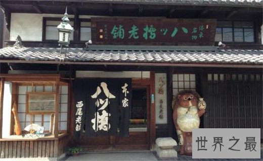 全球十大最老餐厅，历史和味道一样醇厚的餐厅