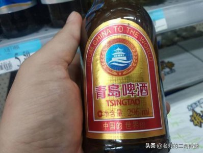 ​什么啤酒口感浓厚？什么啤酒比较浓