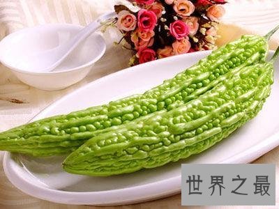 孕妇血糖高吃什么，这十种食物最常见有效！