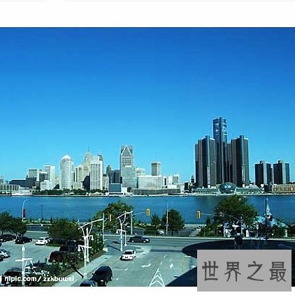 全球即将消失的十大城市，美丽的威尼斯水城将消失在水中。