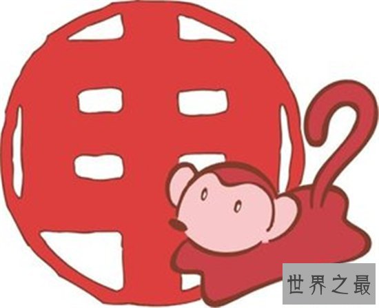 属猴人2018年最新的运势情况 属猴的今年多大才会让运势这么好