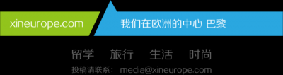 ​遇见“欧若拉”，关于追寻极光这件事，你需要知道的都在这了！