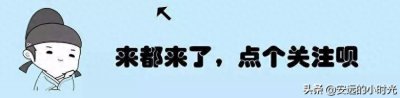 ​面朝大海，春暖花开 海子50句最经典的诗，句句纯粹，深入人心