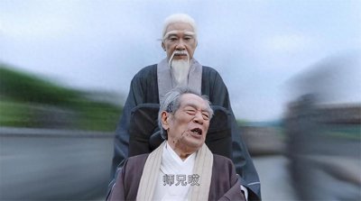 ​王学圻个人资料简介：与孙昌宁结婚40年无绯闻，为何晚年要坚持离婚？