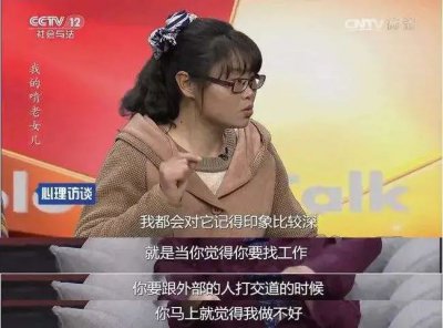 ​怎样表扬和鼓励孩子？表扬孩子的8个有效方法，转给父母