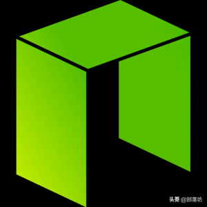 ​小蚁币（NEO）