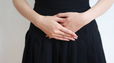 ​功能性子宫内膜出血 究竟该如何科学治疗功能失调性子宫出血？这3个治疗方法，