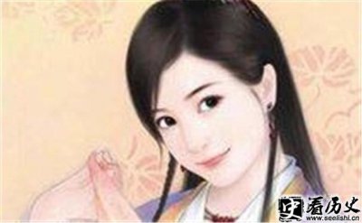 ​一代贤后沈婺华事迹简介 沈婺华为什么要出家