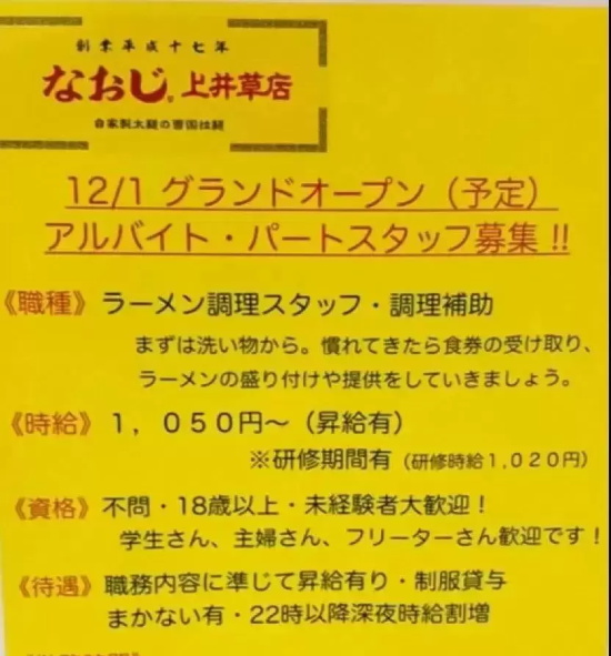 从AV女优变身实业家，不服输的人生——佐仓绊