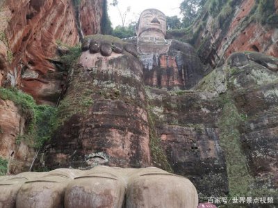 ​过年自驾游去哪里旅游比较好