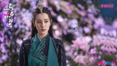 ​与君初相识42免费看全集(与君初相识第42集分集剧情介绍)