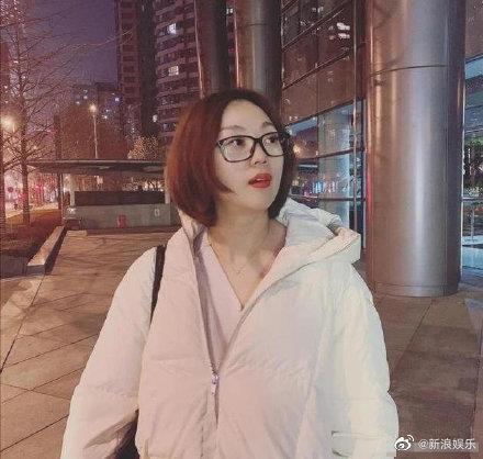 王自健被老婆打是真的吗真相内幕 王自健前妻否认家暴是怎么回事