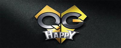 ​qghappy全体成员qghappy所有成员名单