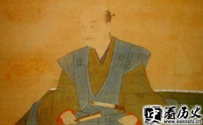 ​历史上浅井茶茶与石田三成真有私情吗