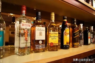 ​伏特加是哪国的酒?(伏特加哪个国家的)