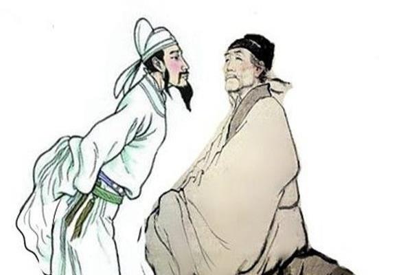  杜甫个人简介杜甫的一生概括50字