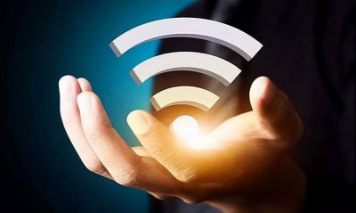 ​家里wifi间歇性断网怎么解决（网络信号总是断断续续）