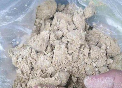 ​豆饼可以直接撒土里做肥料吗（豆饼肥料的正确使用方法）