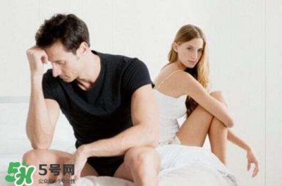 ​夫妻性生活重要吗？夫妻性生活不和谐怎么办？