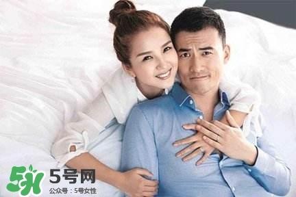 夫妻性生活重要吗？夫妻性生活不和谐怎么办？