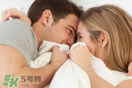 夫妻性生活重要吗？夫妻性生活不和谐怎么办？