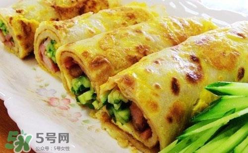 头伏从什么时候开始？头伏吃什么好？